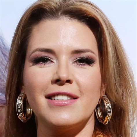 Alicia Machado 2: Latina Porn